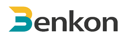 Benkon